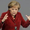 У Ангелы Меркель была "тройка" по марксизму-ленинизму