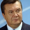 У Януковича сказали убедительное "нет" дебатам