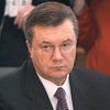 Янукович не явился на теледебаты