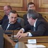 Парламент пересмотрит Закон о выборах