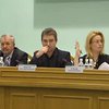 Для голосования на дому больше не нужна медсправка