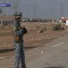 Теракт в Багдаде унёс 41 жизнь