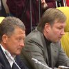 К Евро-2012 сборную Украины будет готовить Маркевич