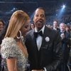 В США вручили премии "Грэмми"