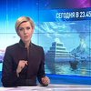 Д/ф "Атлантида. Тайна исчезнувшей цивилизации"