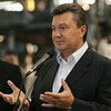 Янукович не намерен отменять политреформу 2004 года