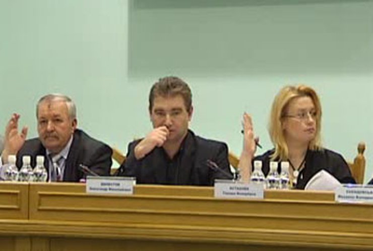 Для голосования на дому больше не нужна медсправка