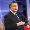 Коалиция вместо выборов?