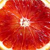 Одолеть лишний вес помогут сицилийские апельсины