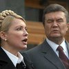 Боевикам Януковича противопоставили взрывы Тимошенко