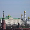 Times: "Оранжевого" будущего у Украины не будет