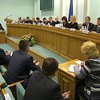 Рада назначила "литвиновца" Осадчука членом ЦИК