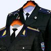 ФСБ рассказала, что делал в Украине её задержанный агент