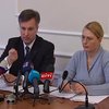 В Украине задержали офицеров ФСБ, подозреваемых в шпионаже