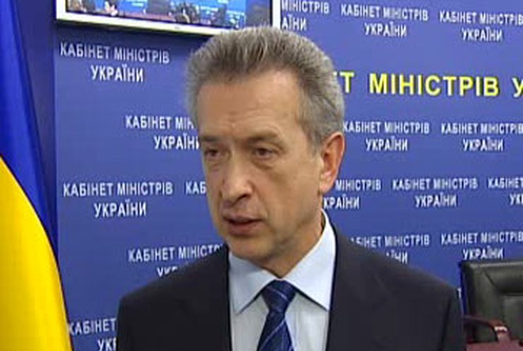 АМКУ расследует, почему подорожал бензин