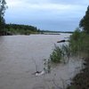 В Херсонской области затопило более 2 тысяч домов
