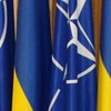Американский эксперт: При Кучме Украина была ближе к НАТО
