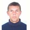 В Одессе сбежал особо опасный преступник