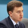 Днепропетровский облсовет взбунтовался против губернатора
