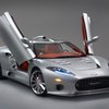 Spyker разрабатывает стратегию возрождения Saab