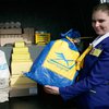 Тимошенко заставит почтальонов продавать лекарства