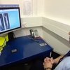 Великобритания ужесточит меры безопасности в аэропортах