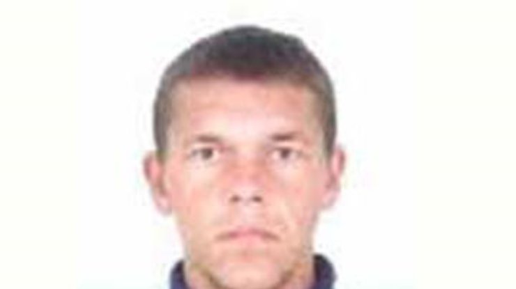 В Одессе сбежал особо опасный преступник