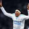 Брандао вывел "Марсель" в финал Кубка французской лиги