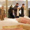 КИУ просит Ющенко ветировать "абсурдные" поправки к закону о выборах