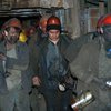 На Луганщине взорвалась закрытая шахта, есть жертвы