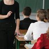 Учителям разрешили говорить на русском языке