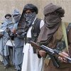 Афганскую армию увеличат за счет женщин