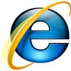 В Internet Explorer нашли очередную "дыру"