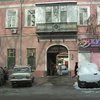 В Одессе взорвали похоронное бюро