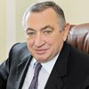 Гурвиц доволен, что вывел Одессу в лидеры