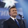Янукович: Тимошенко от слабости зовет Майдан на подмогу