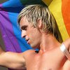В Ивано-Франковске хотят провести гей-парад