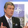 В рамках нацпрограммы по НАТО Ющенко поручил готовить вывод ЧФ РФ