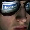 Молодежь разочаровалась в интернет-блогах