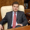 Ющенко уволил губернатора Днепропетровщины