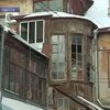 В центре Одессы прогремел взрыв