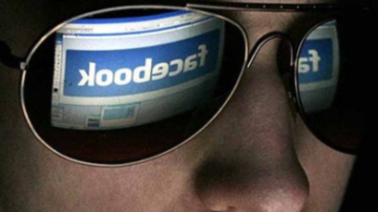 Молодежь разочаровалась в интернет-блогах