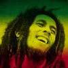 На Ямайке впервые запретили концерт памяти Боба Марли