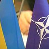 Украина обещает НАТО снижать инфляцию и наращивать ВВП