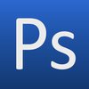 Photoshop может стать платным