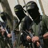 Стоматолог отказалась лечить юношу по имени Джихад