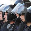 У Луценко отказались охранять ЦИК: Ющенко не сказал, когда