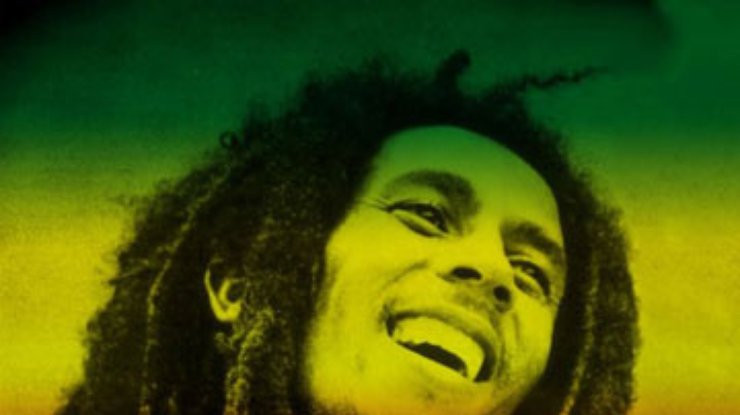 На Ямайке впервые запретили концерт памяти Боба Марли