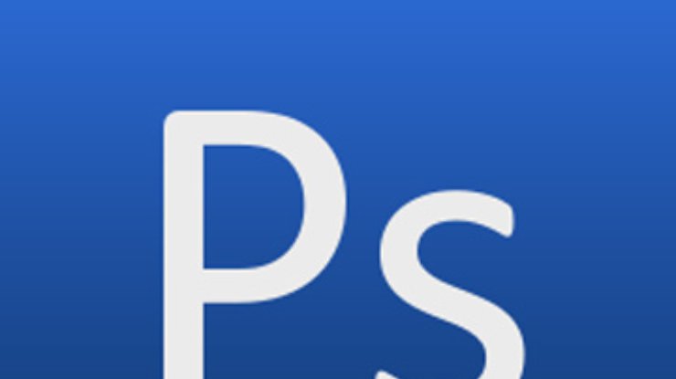 Photoshop может стать платным