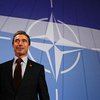 Генсек НАТО: Россия боится ложных угроз